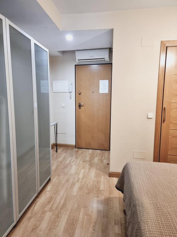Apartment Salvia 4 *