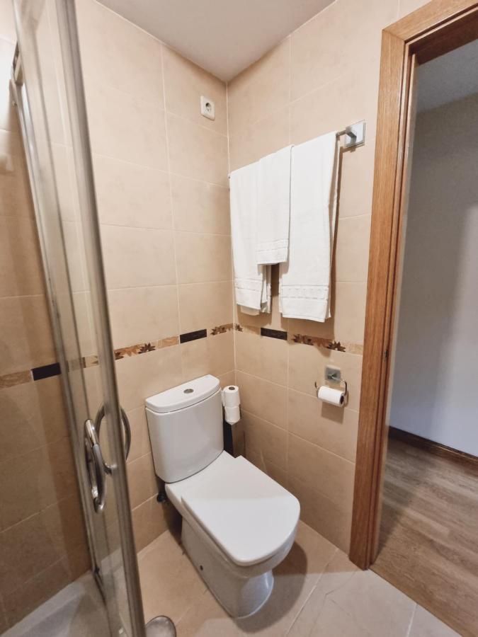 Apartment Salvia 4 *